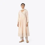Shalwar Kameez