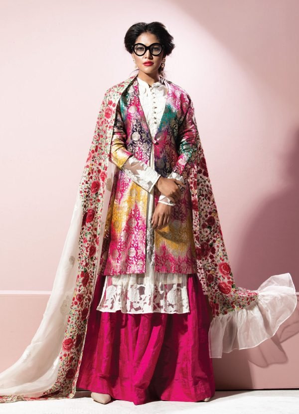 WhatsApp Image 2025-11-25 at 14.25.03_656ed0d6