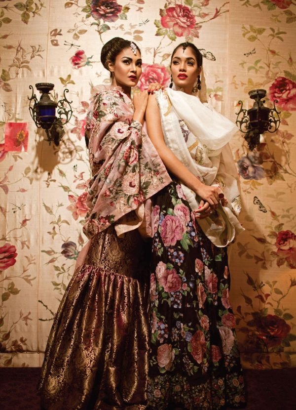 WhatsApp Image 2025-11-25 at 14.25.04_3281f92b